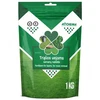 Trąšos samanotoms vejoms Agrochema, 1kg