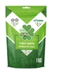 Trąšos vejoms Agrochema, 1kg
