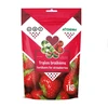 Agrochema Trąšos braškėms ir žemuogėms, 1kg
