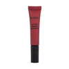 AHAVA Apple of Sodum Lip Line Wrinkle Treatment priešraukšlinė lūpų kontūro priemonė, 15 ml