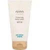 "Ahava" apsauginis kūno losjonas Spf30 150ml