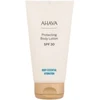 "Ahava" apsauginis kūno losjonas Spf30 150ml