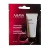 Ahava T.T.C. Purifying Mud Mask, 8 ml