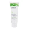 AHAVA Intensyvus drėkinamasis kremas "Clineral PS0" (sąnarių odos kremas) 75 ml