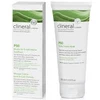 Ahava Clineral PSO Scalp Kreminis Mask, 200 ml