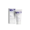 CLINERAL by Ahava Sebo veido kremas, 50 ml