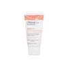 CLINERAL by Ahava SkinPro apsauginis drėkinamasis kremas SPF 50, 50 ml