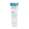 Ahava clineral x-zem rankų kremas 125 ml