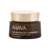 AHAVA Dead Sea Osmoter™ Concentrate Supreme Hydration Kreminis drėkinamasis veido kremas su Osmoter™ kompleksu, 50 ml