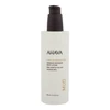 Ahava Deadsea Mud Dermud Intensive Losjonas kūnui, 250 ml