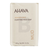 "Ahava" valomasis purvo muilas 100 g