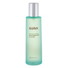 AHAVA Dry Oil Body Mist Sea-Kissed sauso aliejaus kūno purškiklis, 100 ml