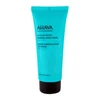 AHAVA Deadsea Vanduo Mineral Hand Kreminis-Sea-Kissed rankų kremas, 100 ml