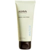 "Ahava Deadsea Vanduo" mineralinis rankų kremas 100ml
