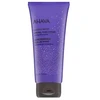 Ahava Deadsea Vanduo mineralinis rankų kremas, 100 ml