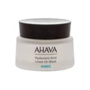 AHAVA Hydrate Hyaluronic Acid Leave On Mask nenuplaunama kaukė su hialurono rūgštimi, 50 ml
