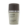 AHAVA Men Magnesium Rich Dezodorantas magniu praturtintas dezodorantas, 50 ml