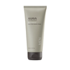 „Ahava Men TTE“ skutimosi kremas be putų, 200 ml