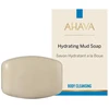 Ahava Ahava, Mud, Hydrating, Scented Soap Bar , 100 g For Women