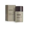 Ahava Men TTE raminamasis drėkinamasis kremas po skutimosi, 50 ml