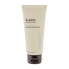 AHAVA TIME TO HYDRATE Hydration kreminė kaukė 8 ml