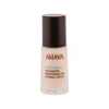 Ahava T.T.S. Age Control Brightening - Renewal Serum, 30 ml