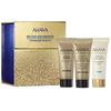AHAVA BEYOND BOUNDARIES UNSTOPPABLE RADIANCE dovanų rinkinys