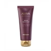 AHAVA Mineral Vivid Burgundy rankų kremas, 100 ml