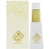Ahmed Al Maghribi Al Shaikha Hind EDP parfumuotas vanduo unisex, 50 ml