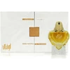 Ahmed Al Maghribi Awfa EDP parfumuotas vanduo unisex, 60 ml