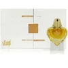 Ahmed Al Maghribi Awfa EDP kvepalai vanduo unisex, 60 ml
