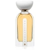 Ahmed Al Maghribi Baltas Tiger PP kvepalai unisex, 100 ml