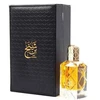 AHMED AL MAGHRIBI Bin Shaikh EDP spray 90ml