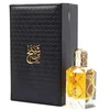 AHMED AL MAGHRIBI Bin Shaikh EDP purškalas 90ml