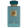 Ahmed Al Maghribi Blu Oud PP kvepalai unisex, 100 ml