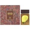 Ahmed Al Maghribi Bombay Oud EDP parfumuotas vanduo unisex, 80 ml