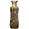 Ahmed Al Maghribi Dubai Chocolate Extrait de parfum 100 ml (unisex)