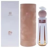 AHMED AL MAGHRIBI Marj EDP Purškiklis 60ml