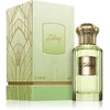Ahmed Al Maghribi Zeleny EDP Purškiklis 100ml