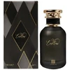 Ahmed Al Maghribi Endless EDP parfumuotas vanduo unisex, 100 ml