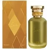 Ahmed Al Maghribi Exotic EDP parfumuotas vanduo unisex, 100 ml