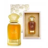 Ahmed Al Maghribi Ignite Rose EDP parfumuotas vanduo unisex, 60 ml