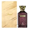 Ahmed Al Maghribi Joud PP kvepalai unisex, 100 ml