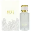 Ahmed Al Maghribi Musk Ahmed EDP parfumuotas vanduo unisex, 50 ml