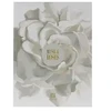 AHMED AL MAGHRIBI Musk & Roses EDP purškalas 75ml