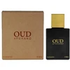 Ahmed Al Maghribi Oud Afghano EDP parfumuotas vanduo unisex, 50 ml