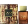 Ahmed Al Maghribi Oud A.M.G EDP parfumuotas vanduo unisex, 50 ml