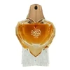 AHMED AL MAGHRIBI Oulil Amr EDP spray 60ml