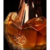 AHMED AL MAGHRIBI Oulil Amr EDP spray 60ml