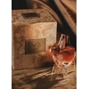 AHMED AL MAGHRIBI Oulil Amr EDP spray 60ml